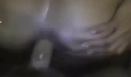 ورزش بلوند داغ بهترین عکس سکسی خارجی خودش را لعنتی کرد