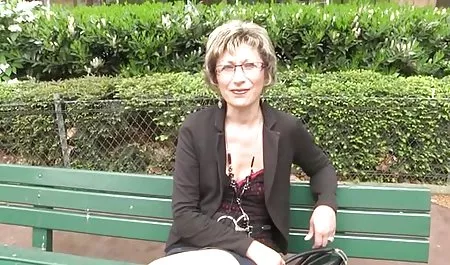 مرد چاق عاشق مقاربت است عکس سسکی خارجی