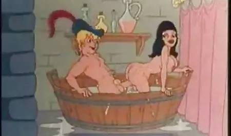 خروس فیلم سکس خارجی خشن مکید و الاغ داد