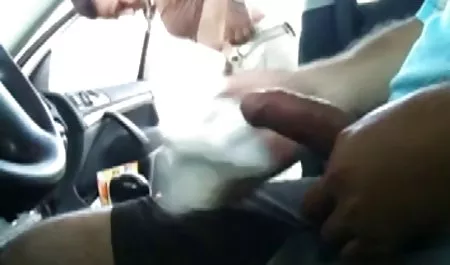 داغ سه عکس خارجی سکسی نفری لزبین