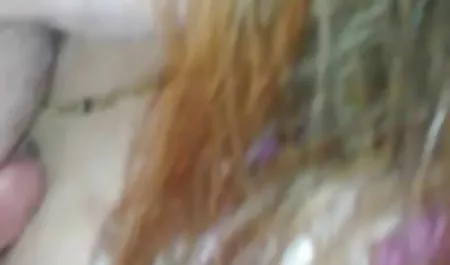 پیرمرد سکسی جوان شهوانی فیلم خارجی