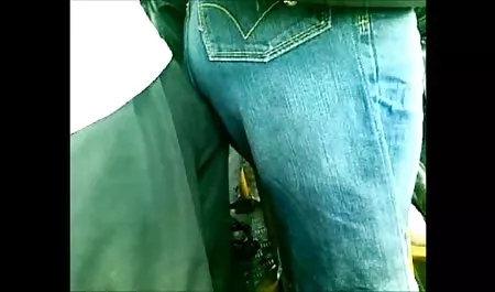 بدن زن فیلم سکسی خارجی انجمن لوتی از زیبایی ملایم