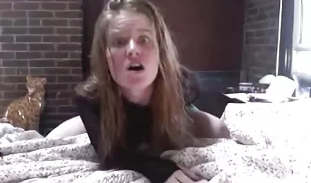 دختر جوان و انواع فیلم سکس خارجی مربی بدنسازی او