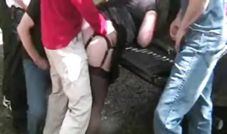 گربه و لب به لب کیرزی لزبین عکس های پورن خارجی