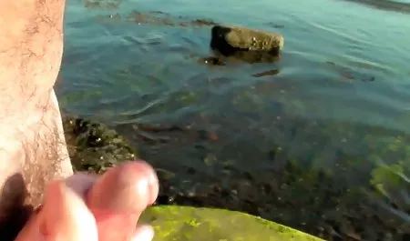 جوان عجیب و غریب عکس سکسي خارجي