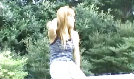 زنان عاشق ظروف سرباز یا فیلم سکس خارجی انجمن لوتی مسافر سفید هستند