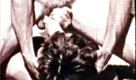 ویبراتور آسیایی با فن عکس سوپر خارجی سکسی بیدمشک