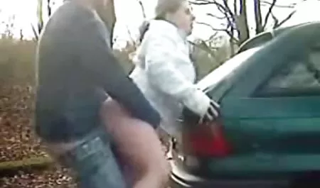 جوجه های فیلم سکس خارجی شهوانی چربی مقعد سخت