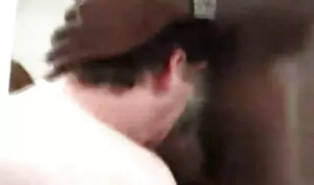 ملیسا مور تصاویر سکسی زنان خارجی یک معلم سیاه بازی می کند