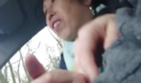 دیدن یک عکس سکسی خفن خارجی عاشق سکسی