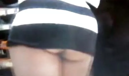 بلوند بد ترجیح می عکس سک30 خارجی دهد داغ