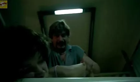 از جدیدترین عکسهای سکسی خارجی رمان هیجان زده است