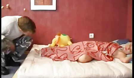 ماهیتابه عکس سکسی بکن بکن خارجی در یونی!