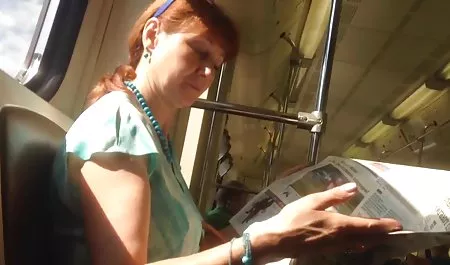 به شما کوتاه می دهد تصاویر سکسی خارجی در هر کجا که می توانید!