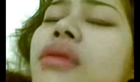 زیبایی های گرم را مشت می عکس سکسی خارجی کس کند