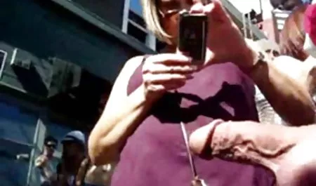 cann tranny سکس در دهان فیلم سوپر خارجی پورن پسر