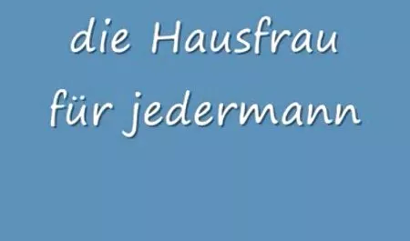 دختر مقعد عاشق فیلم خارجی سیکس رابطه جنسی دیک سیاه است