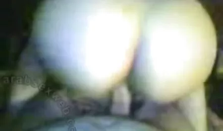 تست جنسی برای یک کودک عکس سکسی خارجی انجمن لوتی ناز