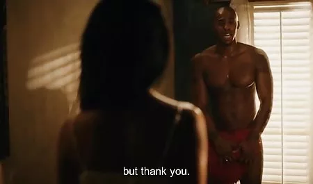 موریموتو یک عکس سکسیخارجی گندم در دهانش گرفت