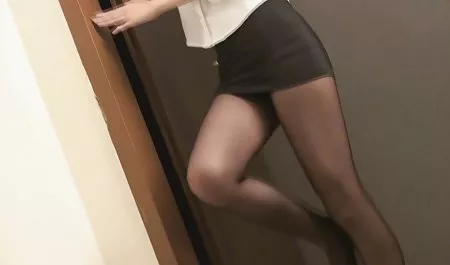 سکس عمومی در عکس سکسی دوجنسه خارجی اتوبوس