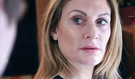 بانگ بانگ برای بلوند بالغ تصاویرسکسی خارجی