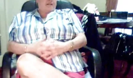 سکس خونین با بیدمشک انجمنسکسی کیرتوکس