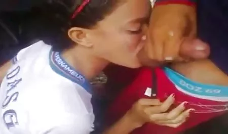 جنس عکس سکسی خارجی خفن سیاه