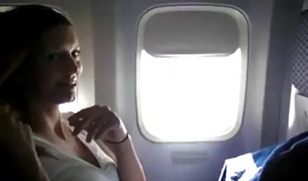 تقریباً دهانشویه می سکسی عکس خارجی شود