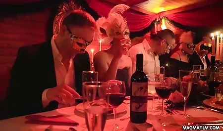 دوست دختر دانلود فیلم خارجی شهوانی بالغ سه نفر می خواست