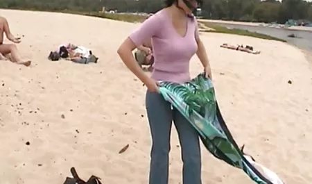 این دختر شما را عکس کون سکسی خارجی تقدیر می کند