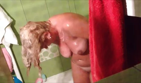 از فیلم هاسکسی خارجی blowjob خصوصی با کودک