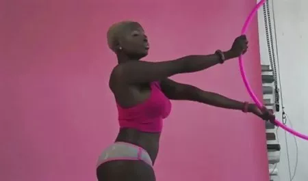 الاغ بزرگ لعنتی با دو کلیپ فیلم سکس خارجی مرد