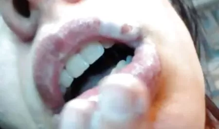 Star Sex Frisky آوریل فیلم سکیس خارجی اونیل