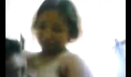 سوءاستفاده از عکس سکس خارجی وایرانی روسپیان