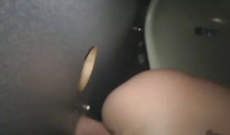 ماساژ دانلود فیلم و عکس سکسی خارجی شگفت انگیز با پاکت نامه های صمیمی