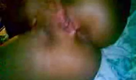 توجه عکس سکسی کون گنده خارجی - نکته دختر!