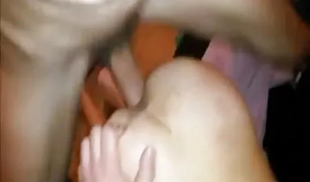 هر سه روسپی بودند فیلم عکس سکسی خارجی