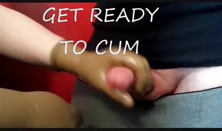 من الاغ دوست فیلم سکس خارجی عربی دختر دیک خود را وارد کردم