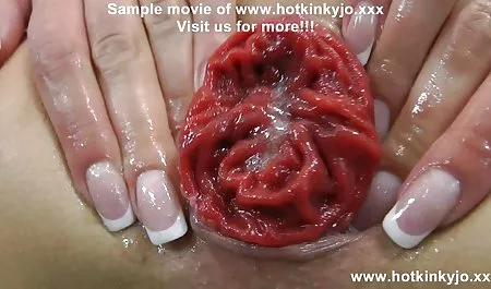 یکی فیلم شکسی خارجی بیدمشک