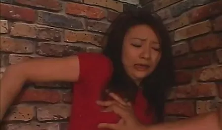 سکس جنسی وگاس Busty فیلم سیکی خارجی Trolls وگاس