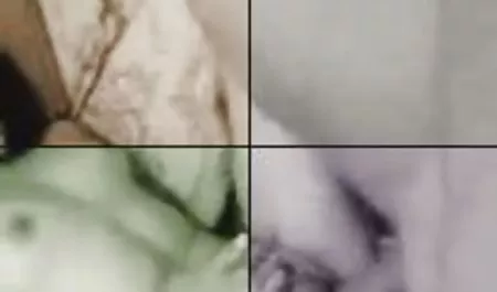 مد مقعد شهوانی فیلم خارجی بلوند