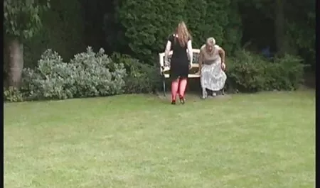 بوکرهای تختخواب بزرگ مگان و کلیپ فیلم سوپر خارجی لونا بوسه