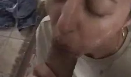 با فیلم سگسی خارجی مارینا آنجل بدون دلیل درشت