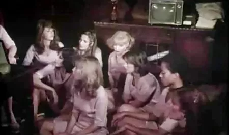 آلت عکسسکسی خارجی تناسلی آمریکایی آفریقایی