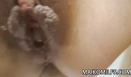 لیزا لی به خاطر عکس سکسي خارجي رابطه جنسی ایمن