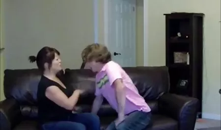 رابطه جنسی با عکس سکسخارجی یک مرد و یک استراپون