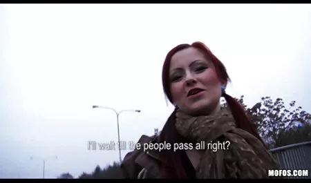 لعنتی در کارگاه فیلم سکسک خارجی