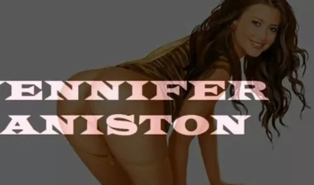 اصلاح واژن فیلم خارجی سیکس