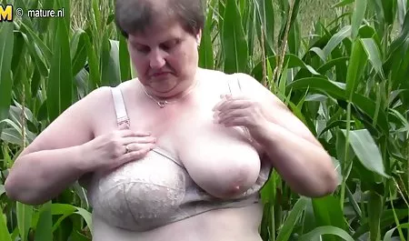 دو سوپر فیلم سکس خارجی زن مرد دیک خواب میخورند