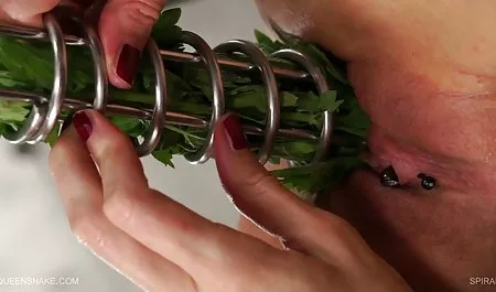 کودکان دو ساله رعد و عکس سکسی خارجی شهوانی برق عاشقان جوان را تماشا می کنند